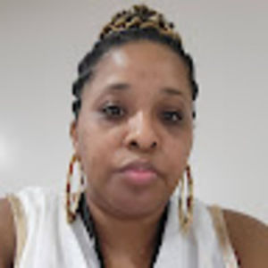 Meet your Posher, Tabatha